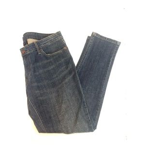 Levi’s 531 Skinny Jeans
